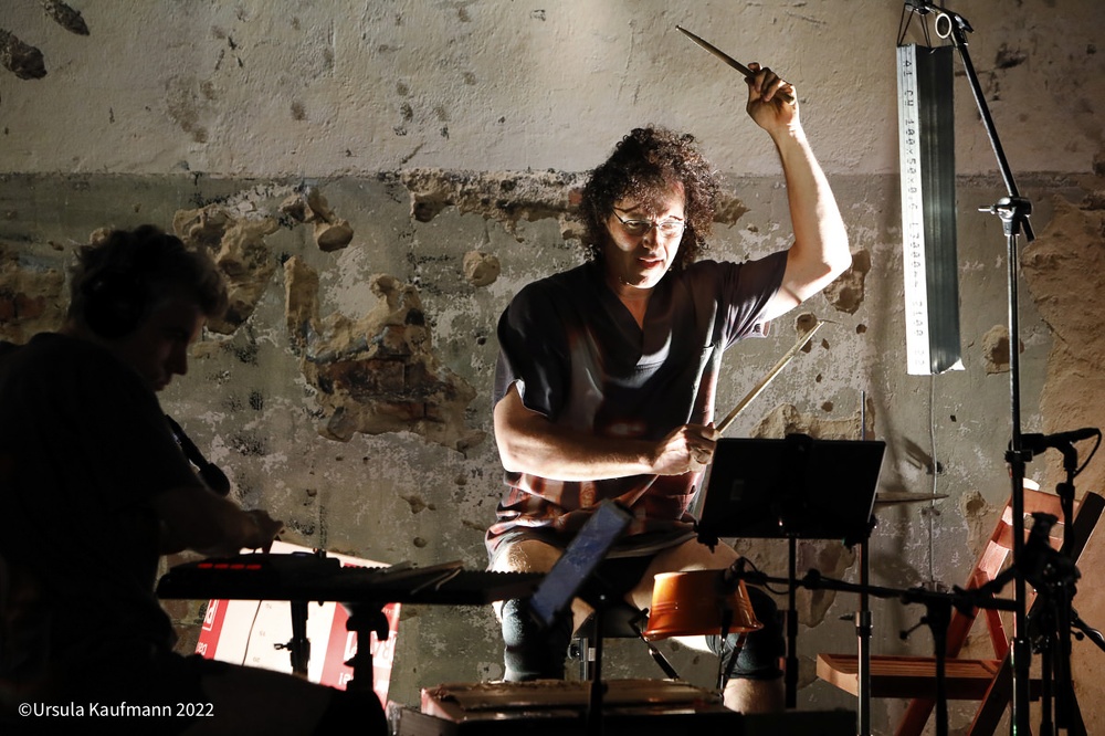 HAUS, Ruhrtriennale 30.08.2022, Foto Ursula Kaufmann _33A8657.jpg