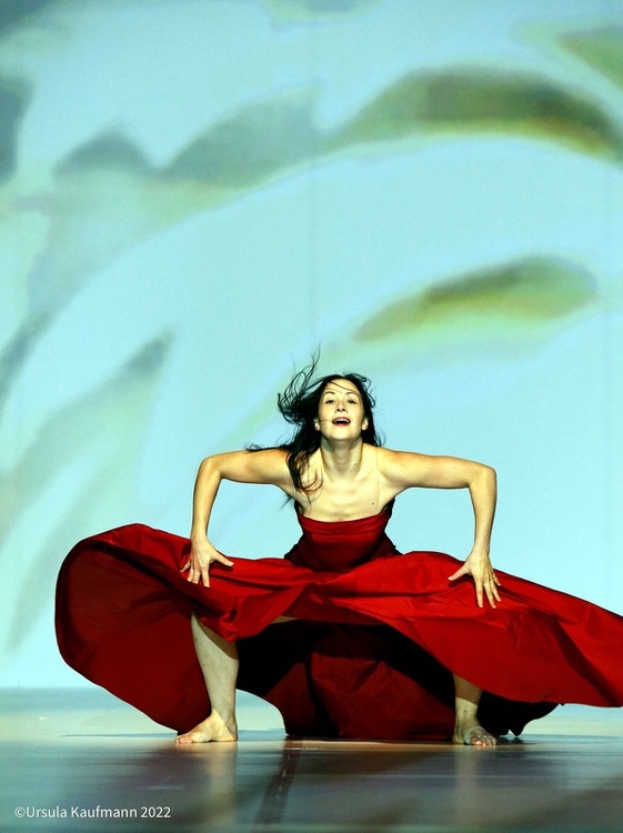 Agua00014.jpg