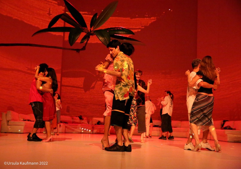 Agua00068.jpg