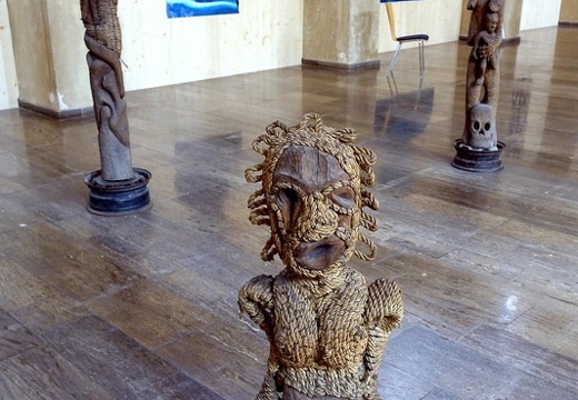 documenta15-kassel00005