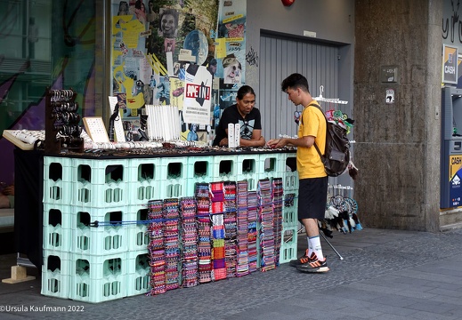 documenta15-kassel00062
