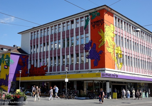 documenta15-kassel00003