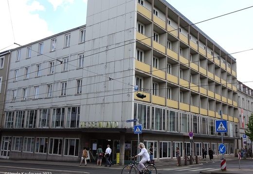 documenta15-kassel00018