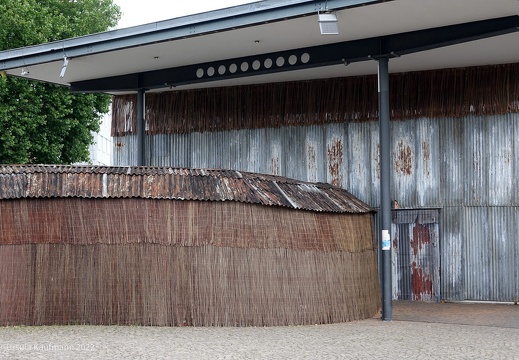 documenta15-kassel00029