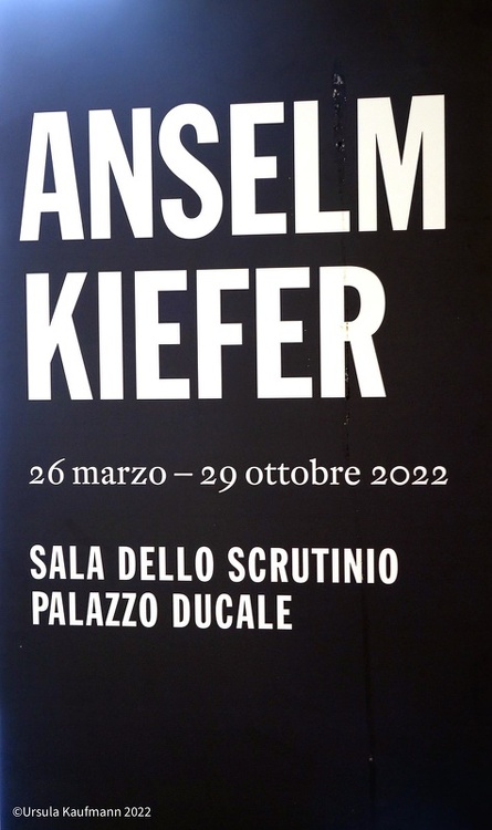 biennale-venedig_anselm-kiefer00022.jpg