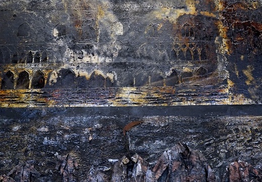 biennale-venedig anselm-kiefer00026