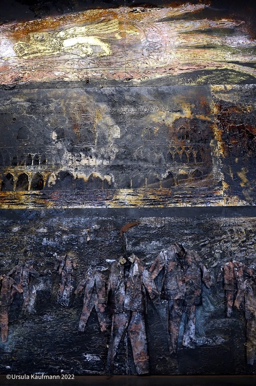 biennale-venedig_anselm-kiefer00026.jpg