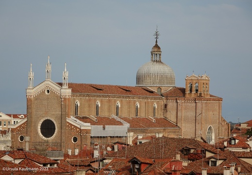 biennale-venedig anselm-kiefer00036