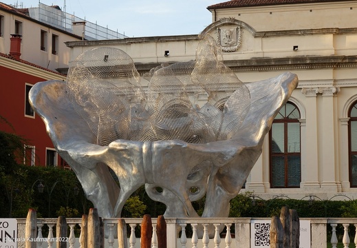 biennale-venedig anselm-kiefer00044