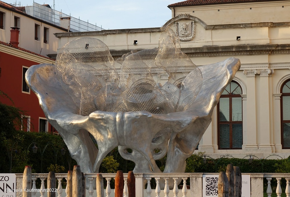 biennale-venedig_anselm-kiefer00044.jpg