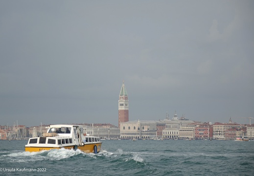 biennale-venedig anselm-kiefer00057