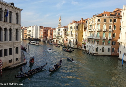 biennale-venedig anselm-kiefer00043