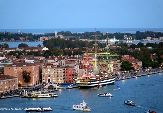 biennale-venedig anselm-kiefer00050