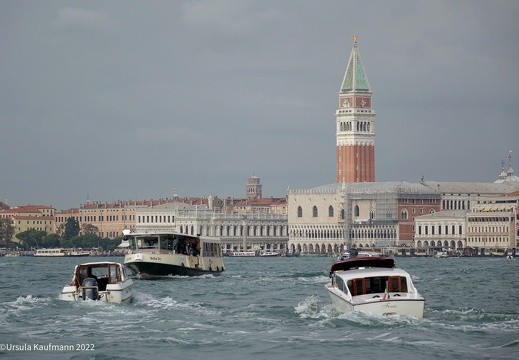 biennale-venedig anselm-kiefer00058