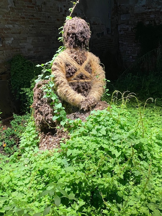 biennale-venedig_anselm-kiefer00074.jpg