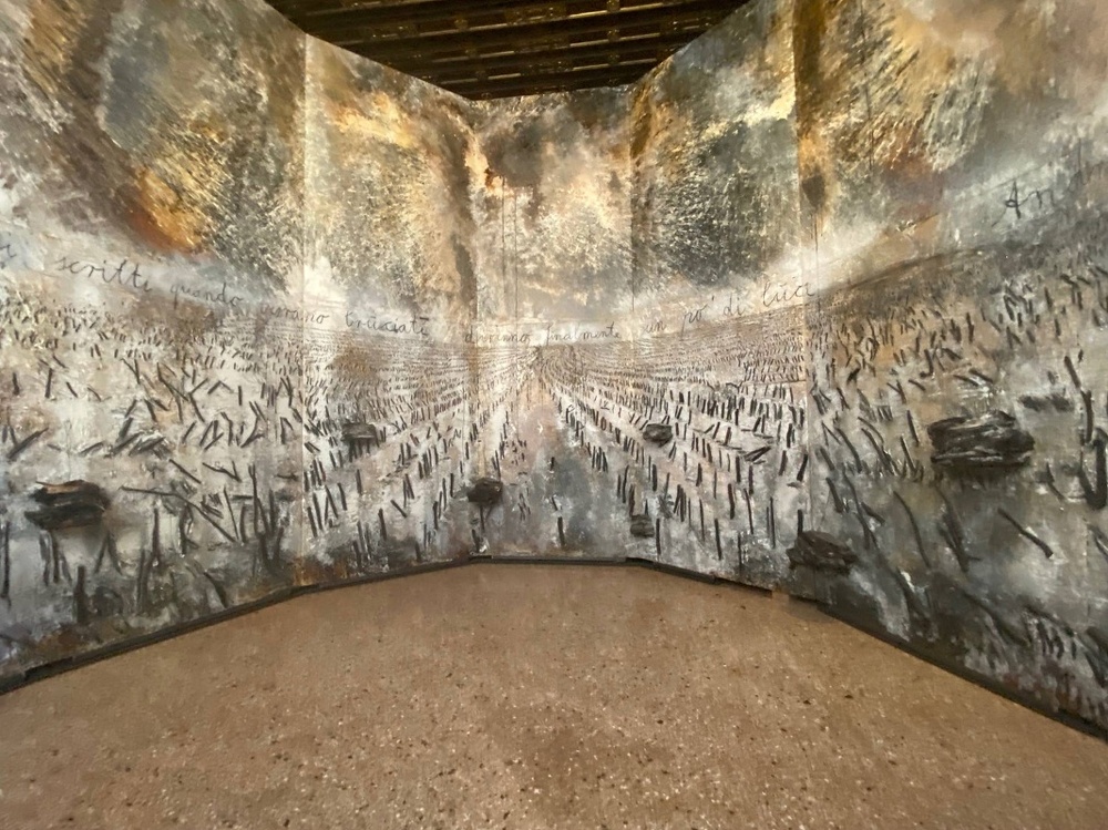 biennale-venedig_anselm-kiefer00075.jpg