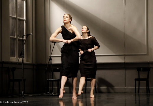 pina-bausch kontakthof00004