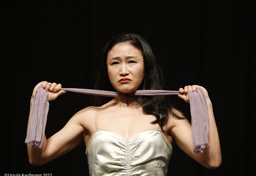 pina-bausch kontakthof00006