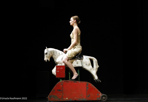 pina-bausch kontakthof00015