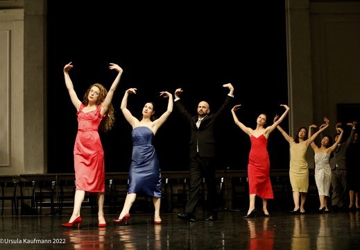 pina-bausch kontakthof00019