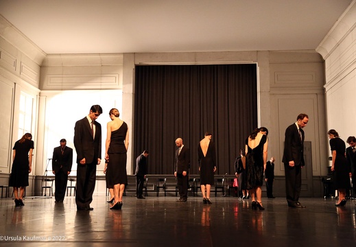 pina-bausch kontakthof00029