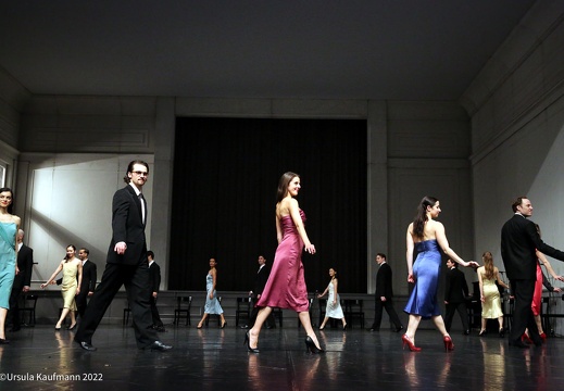 pina-bausch kontakthof00046
