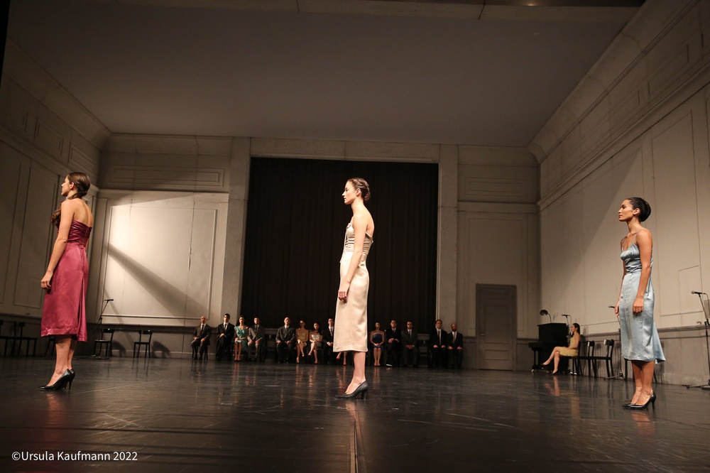 pina-bausch_kontakthof00023.jpg