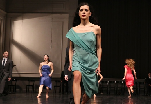 pina-bausch kontakthof00025