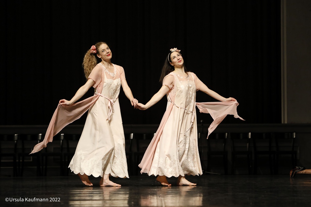 pina-bausch_kontakthof00031.jpg