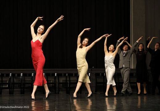 pina-bausch kontakthof00032