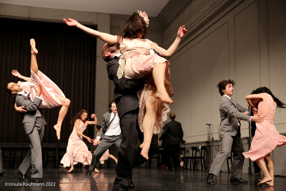 pina-bausch_kontakthof00035.jpg