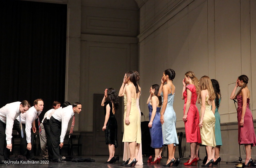 pina-bausch_kontakthof00039.jpg
