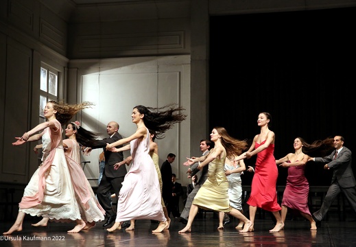 pina-bausch kontakthof00045