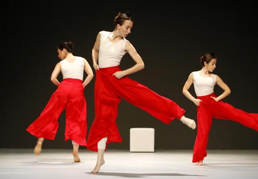 yibu-dance00021
