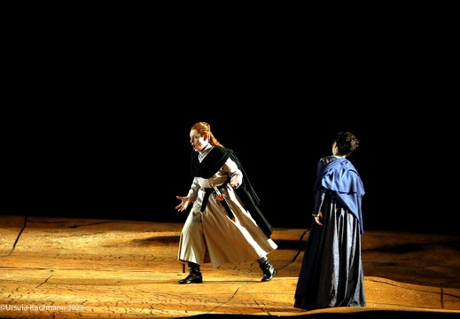 idomeneo 33A0701