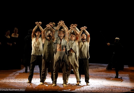 idomeneo 33A0732