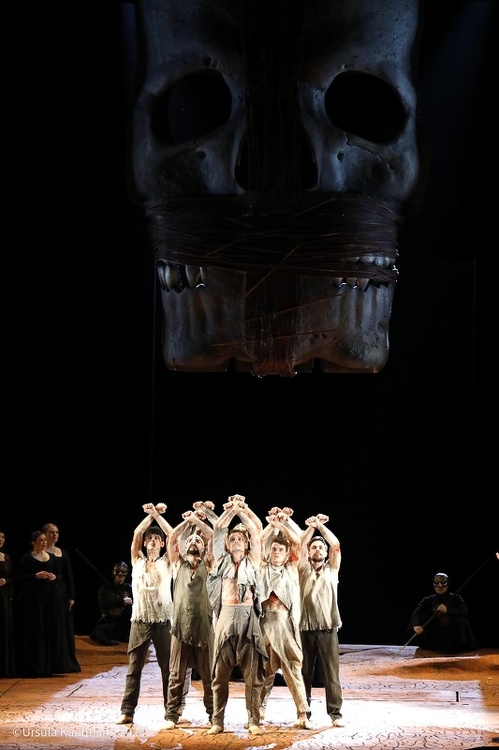 idomeneo_33A0735.jpg