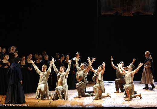 idomeneo 33A0804