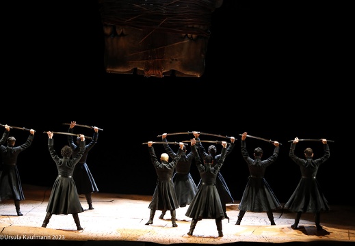 idomeneo 33A1091