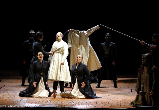 idomeneo 33A1263
