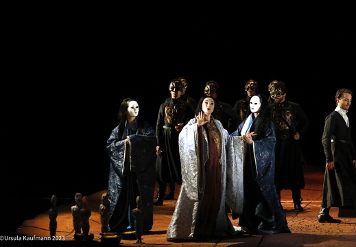 idomeneo 33A1459