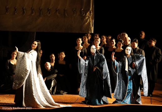idomeneo 33A1518