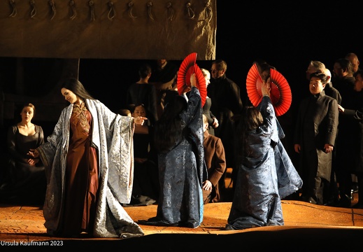 idomeneo 33A1543