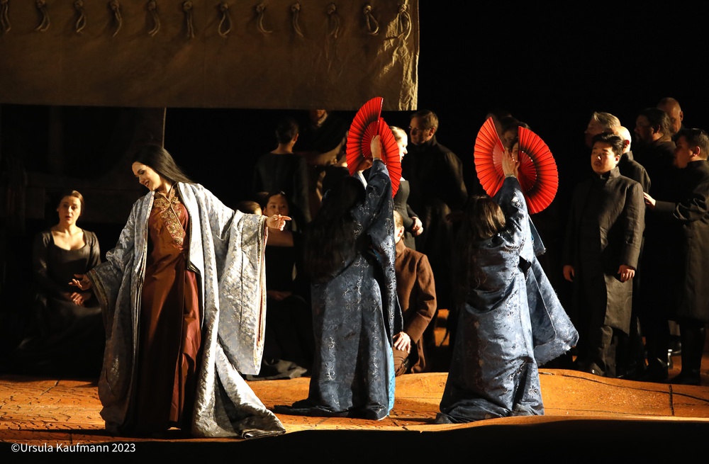 idomeneo_33A1543.jpg
