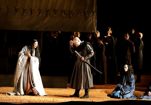 idomeneo 33A1561