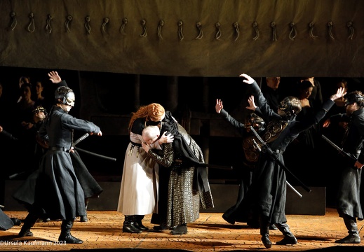 idomeneo 33A1585