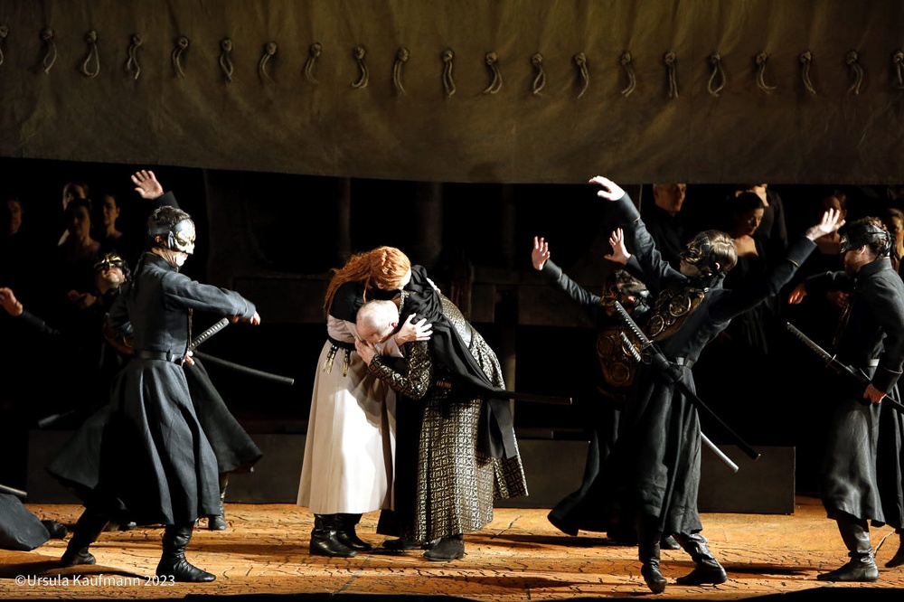 idomeneo_33A1585.jpg