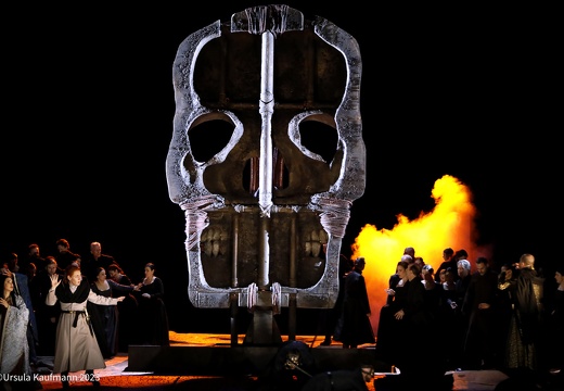 idomeneo 33A1587