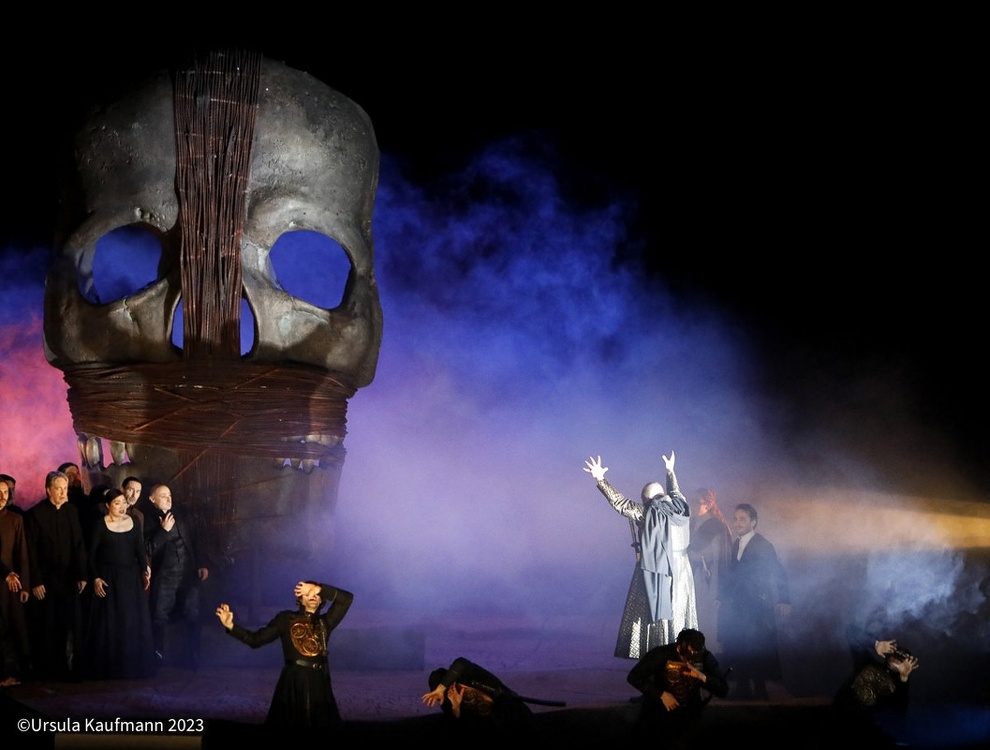 idomeneo_33A1626.jpg