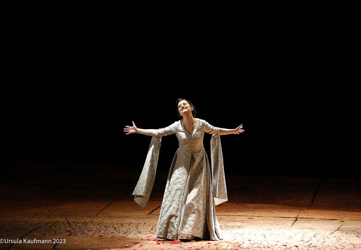 idomeneo 33A1782